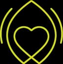 Bebcare: World's First Emission Free Digital Baby Monitor logo