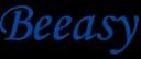 Beeasy logo