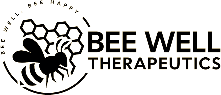 Beewelltherapeutics logo