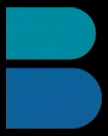 Belffin logo