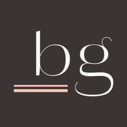 Bellagala logo
