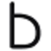 Belledorm logo