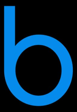 Bentgo logo