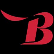 Berry Beautiful logo
