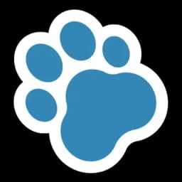 BestLife4Pets logo