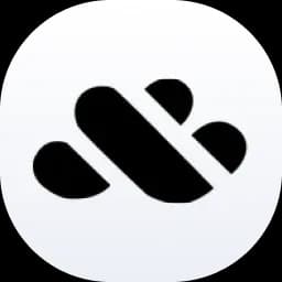 Bettershot logo
