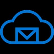 Bigmailer logo