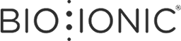BioIonic logo