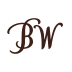 Birdandwild logo