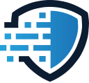 BitFire logo