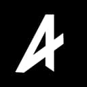 BL4CKOUT Labs logo
