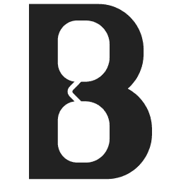 blab.co logo