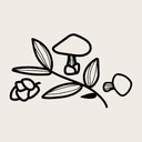 Bloomable logo
