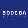 bodegacooler logo