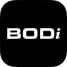 BODi Affiliate Program logo