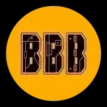 bombusbee.shop logo