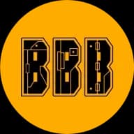 bombusbee logo