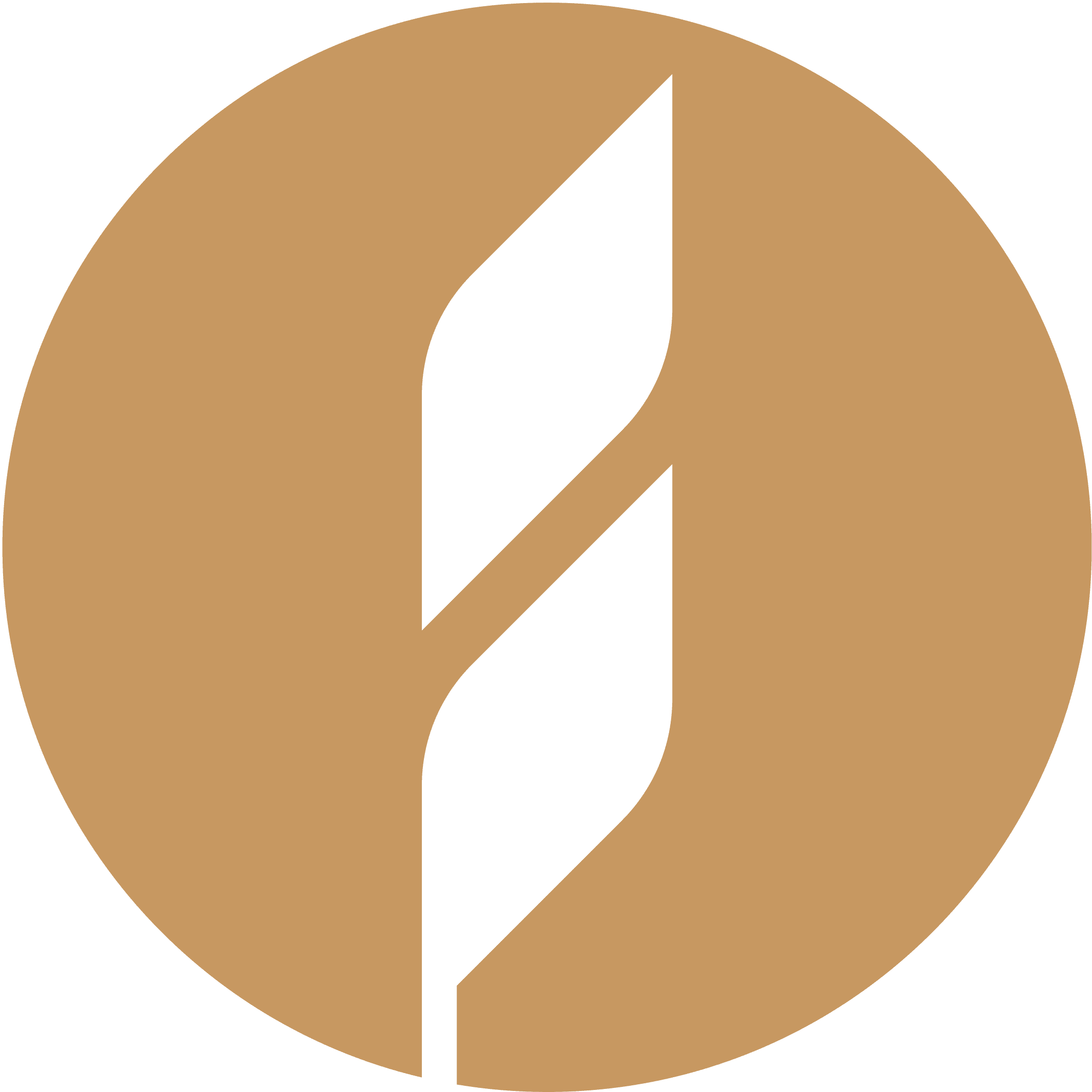 Bonata logo