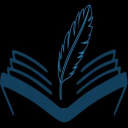 Book Bounty logo