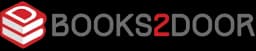 Books2Door logo