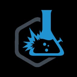 boomheadshop logo