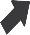 Boostertheme logo