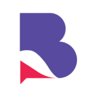 BrandMentions logo
