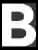 Brave New Look logo
