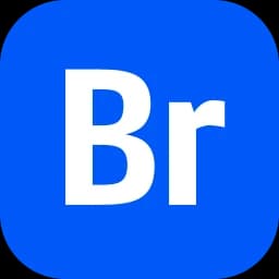 Breakcold logo
