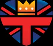 British Thermals logo