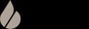 Brxl logo