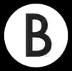 Buffalo Jeans logo