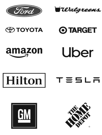 BuildASign and EasyCanvasPrints logo