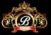 Buitrago Cigars logo