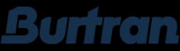 Burtran logo