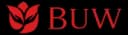 BUWUS logo