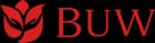 BUWUS logo