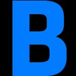 Buybotpro logo