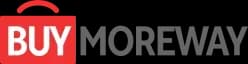 buymoreway.com logo