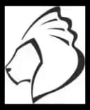Buzio Direct logo