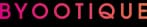 byootique-global.com logo