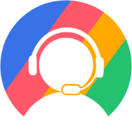 CallHippo logo
