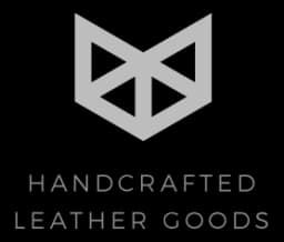 Capra Leather logo