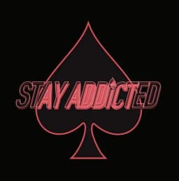 Card-Addiction.com logo