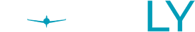 Cardfly logo
