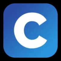Cardiff logo