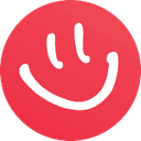 CardSnacks logo