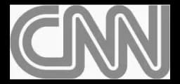 Cariloha logo