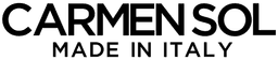 Carmen Sol logo