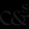 Carrot & Stick logo